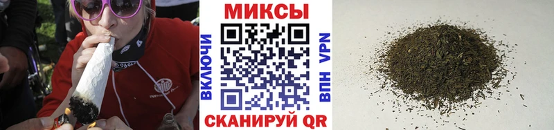 как найти закладки  Ковров  БУТИРАТ вода 