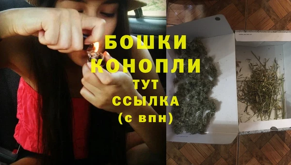 MDMA Premium VHQ Вяземский
